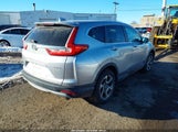 Honda Cr-V Ex 2HKRW2H54HH625338 снимка