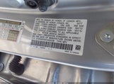 Honda Cr-V Ex 2HKRW2H54HH625338 снимка