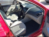 Hyundai Accent Se KMHCT4AE2GU116062 снимка