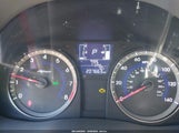 Hyundai Accent Se KMHCT4AE2GU116062 снимка