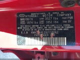 Hyundai Accent Se KMHCT4AE2GU116062 снимка