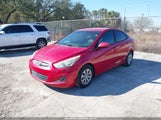 Miniaturka zdjęcia 2