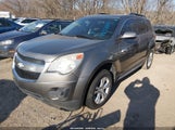 Chevrolet Equinox 1Lt 2GNALDEK8C6154293 снимка