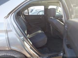 Chevrolet Equinox 1Lt 2GNALDEK8C6154293 снимка