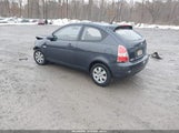 Hyundai Accent Gs KMHCM36C79U128984 снимка