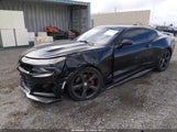 Chevrolet Camaro 2Ss 1G1FH1R7XG0120741 снимка