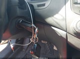 Miniaturka zdjęcia 11