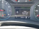 Chevrolet Malibu Fwd Ls 1G1ZB5ST2RF114557 photo
