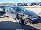 Chevrolet Malibu Fwd Ls 1G1ZB5ST2RF114557 снимка