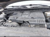 Infiniti Qx80 JN8AZ2NE3H9157401 снимка