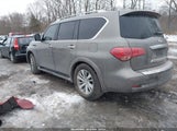 Infiniti Qx80 JN8AZ2NE3H9157401 снимка