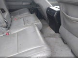 Toyota Sequoia Limited 5.7L V8 5TDKY5G17AS027319 photo