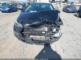 Chevrolet Cruze Premier Auto 1G1BF5SMXJ7175328 photo