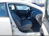 Nissan Sentra 2.0Sr 3N1AB6AP9BL725926 снимка
