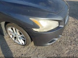 Nissan Maxima 3.5 S 1N4AA5AP6AC870870 снимка