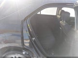 Chevrolet Equinox 1Lt 2GNALDEKXD6179276 снимка