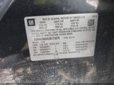 Chevrolet Equinox 1Lt 2GNALDEKXD6179276 снимка
