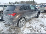 Mitsubishi Outlander Sport 2.0 Be Awc/2.0 Es Awc/2.0 Le Awc/2.0 Se Awc JA4ARUAU5MU030526 photo