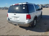 Ford Expedition Eddie Bauer 1FMPU17L03LC02649 снимка
