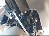 Ford Expedition Eddie Bauer 1FMPU17L03LC02649 снимка