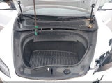 Tesla Model 3 Long Range Dual Motor All-Wheel Drive 5YJ3E1EB8RF736018 снимка