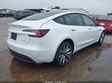 Tesla Model 3 Long Range Dual Motor All-Wheel Drive 5YJ3E1EB8RF736018 снимка