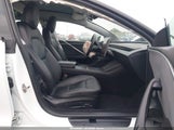 Tesla Model 3 Long Range Dual Motor All-Wheel Drive 5YJ3E1EB8RF736018 снимка