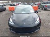 Tesla Model 3 Rear-Wheel Drive 5YJ3E1EA7NF109392 снимка