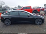 Tesla Model 3 Rear-Wheel Drive 5YJ3E1EA7NF109392 снимка