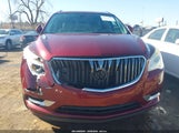 Buick Enclave Leather 5GAKRBKDXGJ298461 снимка