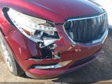 Buick Enclave Leather 5GAKRBKDXGJ298461 снимка