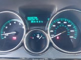 Buick Enclave Leather 5GAKRBKDXGJ298461 снимка