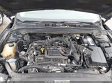 Ford Fusion Se 3FA6P0HD9ER258821 снимка