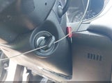 Ford Fusion Se 3FA6P0HD9ER258821 снимка