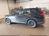 Honda Cr-V Ex-L Awd 2HKRS4H73TH441994 снимка