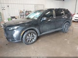 Honda Cr-V Ex-L Awd 2HKRS4H73TH441994 снимка
