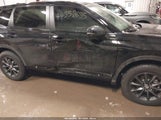 Honda Cr-V Ex-L Awd 2HKRS4H73TH441994 снимка