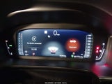Honda Cr-V Ex-L Awd 2HKRS4H73TH441994 снимка