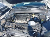 Jeep Compass Latitude Fwd 3C4NJCBB2KT614296 снимка