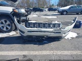 Jeep Compass Latitude Fwd 3C4NJCBB2KT614296 снимка
