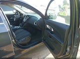 Chevrolet Equinox Lt 2GNALCEK4H1579959 снимка