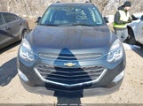 Chevrolet Equinox Lt 2GNALCEK4H1579959 снимка