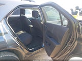 Chevrolet Equinox Lt 2GNALCEK4H1579959 снимка
