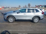 Honda Cr-V Lx Awd 7FARS4H28SE001825 photo