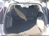 Honda Cr-V Lx Awd 7FARS4H28SE001825 photo