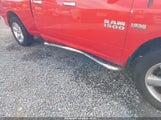 Ram  Big Horn 1C6RR7GT0FS625007 снимка