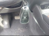 Chevrolet Malibu 1Lt 1G1ZE5ST0HF162872 снимка