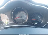 Dodge Avenger Se 1C3CDZAB0EN129344 снимка