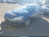 Honda Accord 2.4 Ex 1HGCM72683A019360 снимка