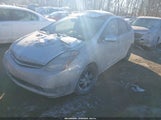 Toyota Prius JTDKB20UX83331597 снимка